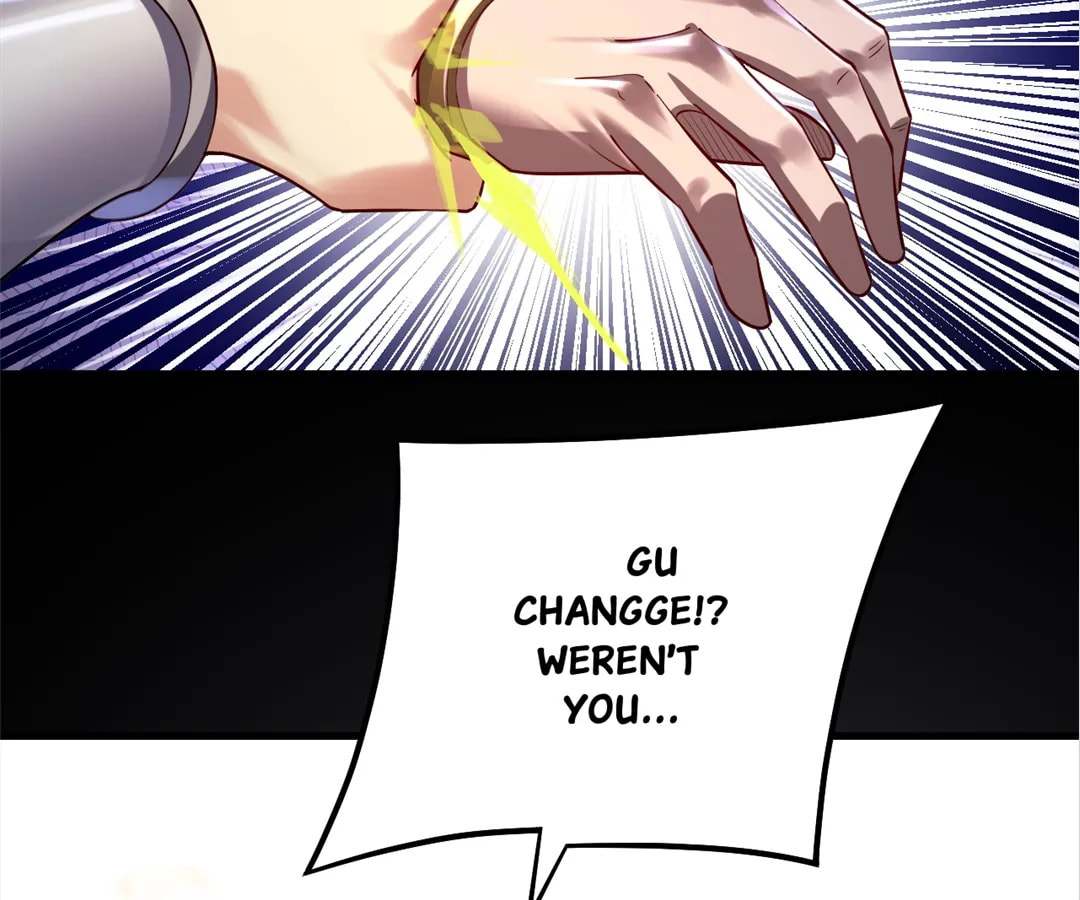I Am the Fated Villain Chapter 153 page 88 - 