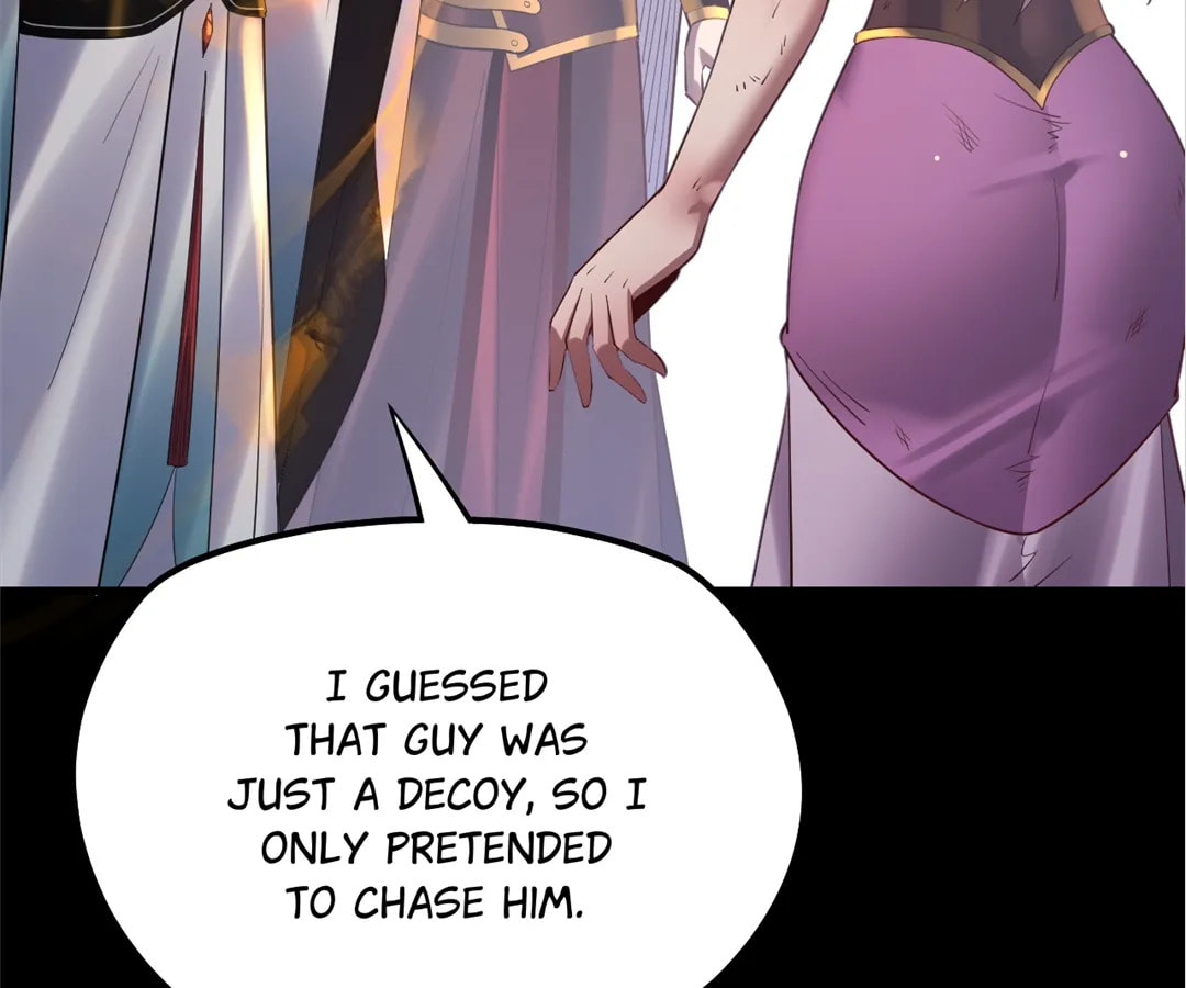 I Am the Fated Villain Chapter 153 page 90 - 