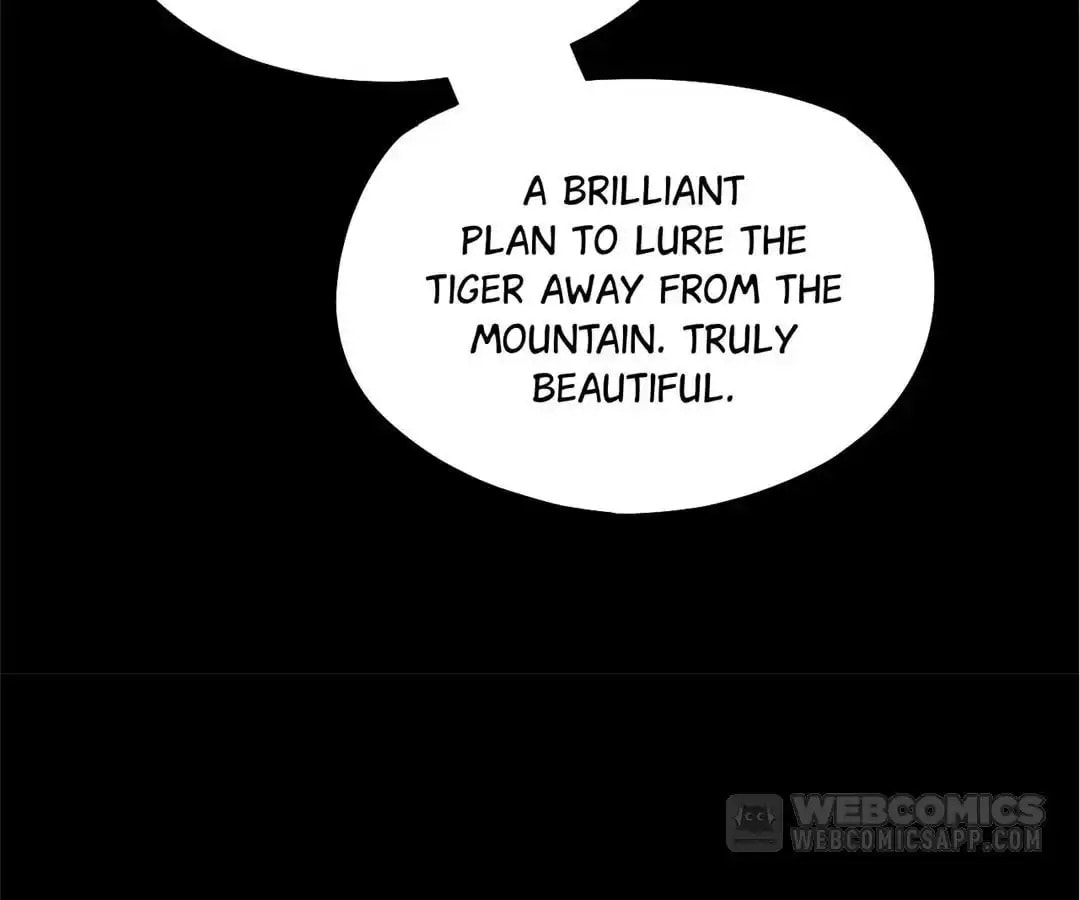 I Am the Fated Villain Chapter 153 page 91 - 