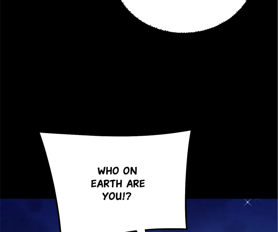 I Am the Fated Villain Chapter 153 page 96 - 