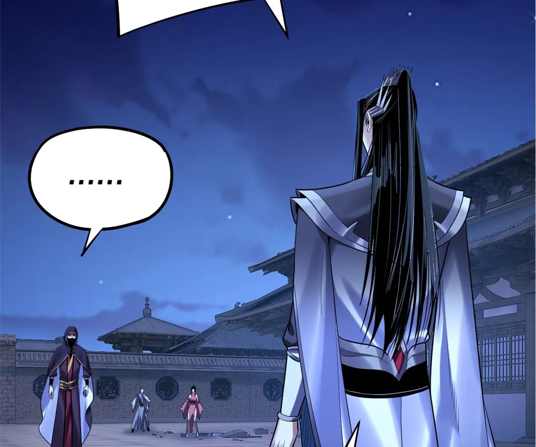 I Am the Fated Villain Chapter 153 page 97 - 