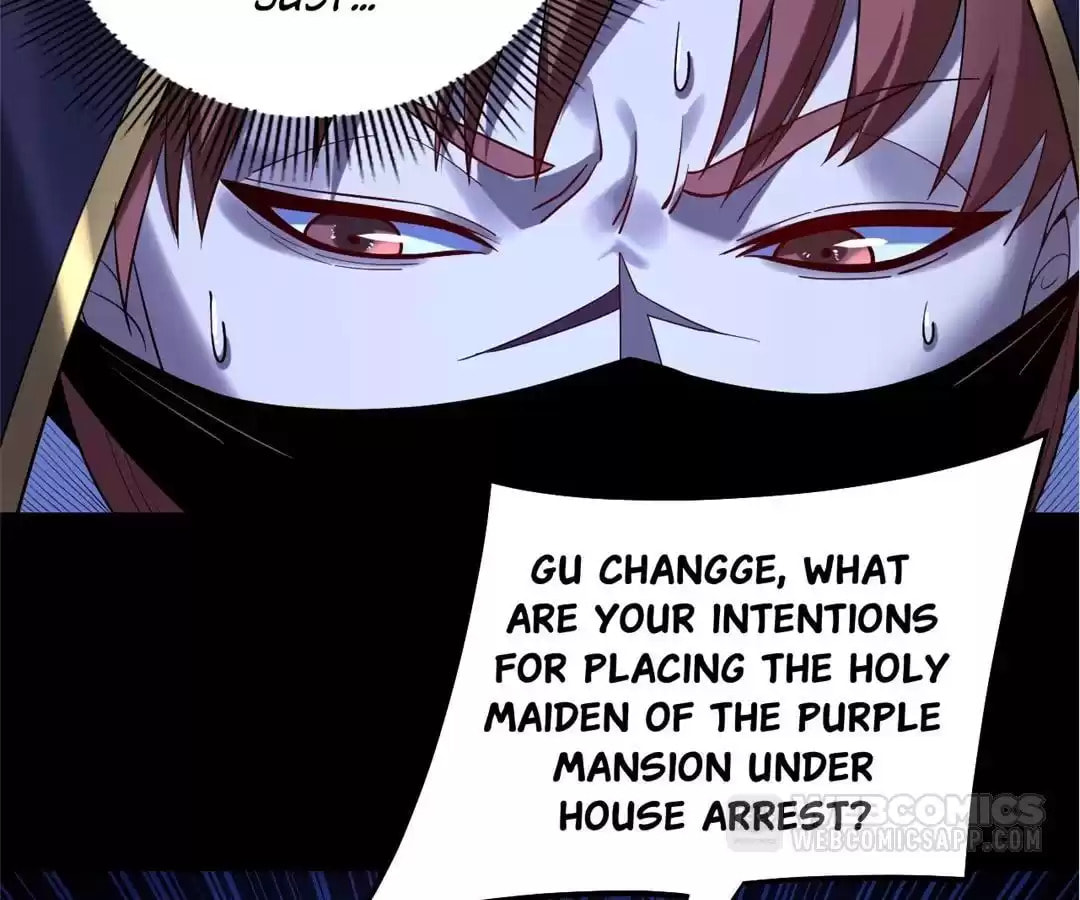 I Am the Fated Villain Chapter 153 page 99 - 