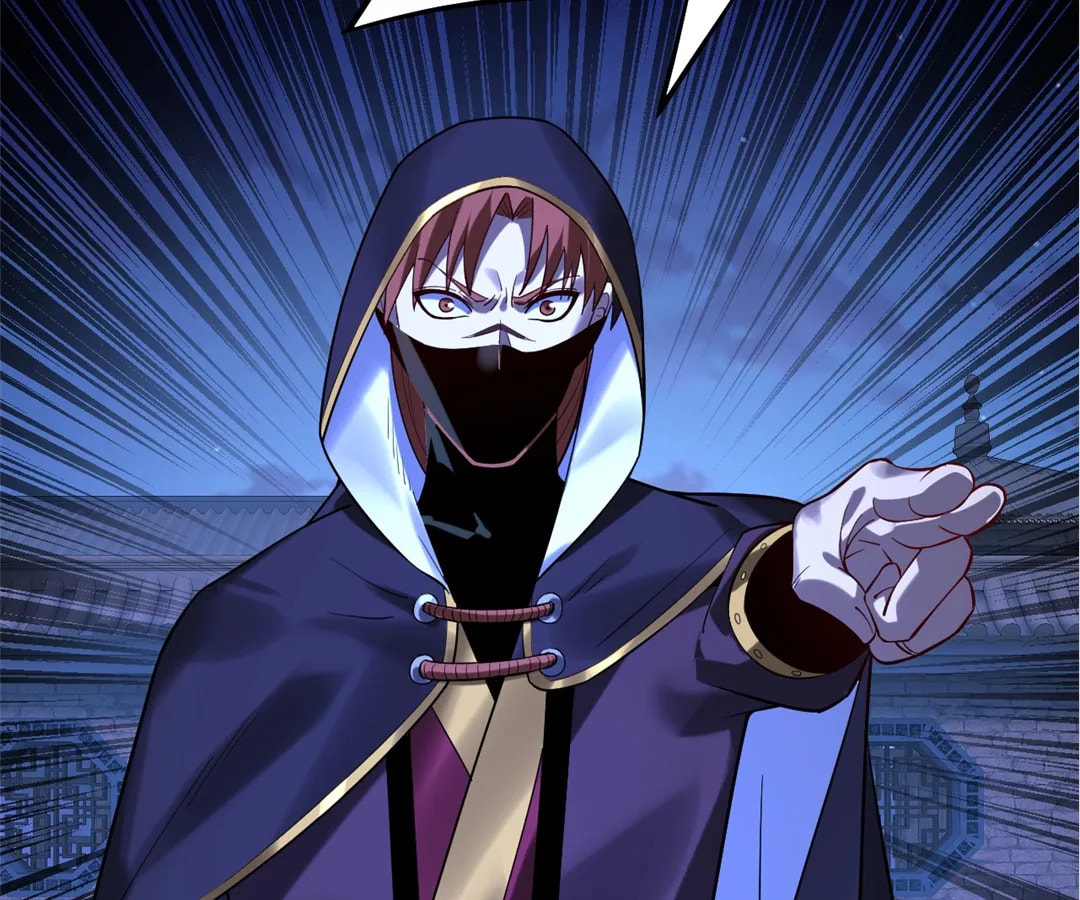I Am the Fated Villain Chapter 153 page 100 - 