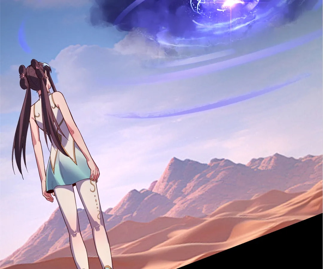 I Am the Fated Villain Chapter 157 page 2 - 