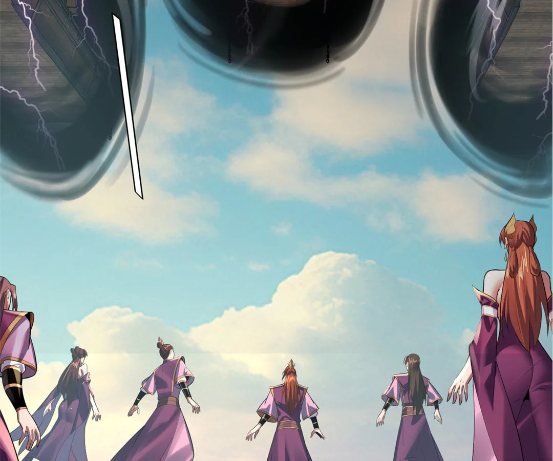 I Am the Fated Villain Chapter 157 page 101 - 