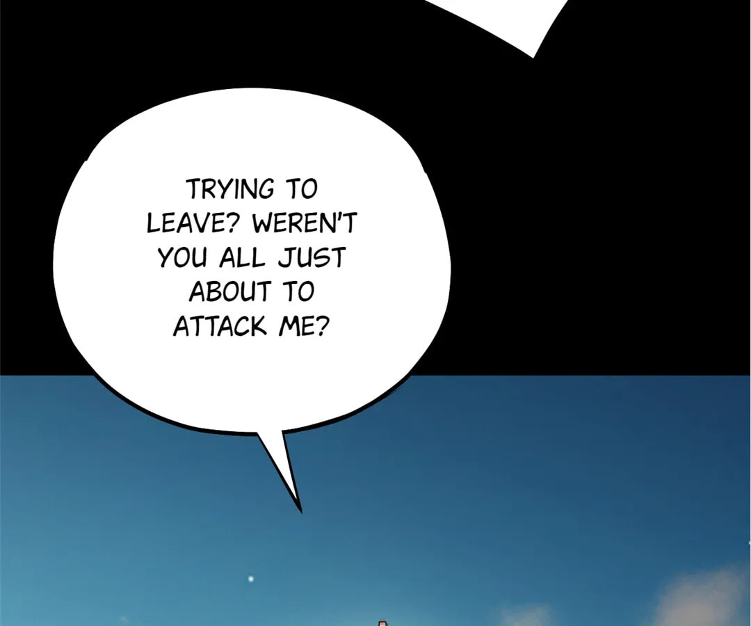 I Am the Fated Villain Chapter 157 page 103 - 