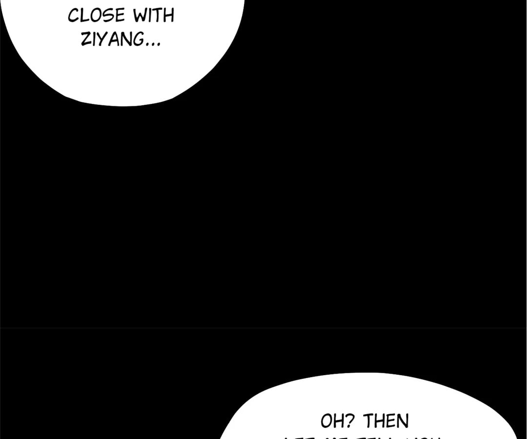 I Am the Fated Villain Chapter 157 page 106 - 