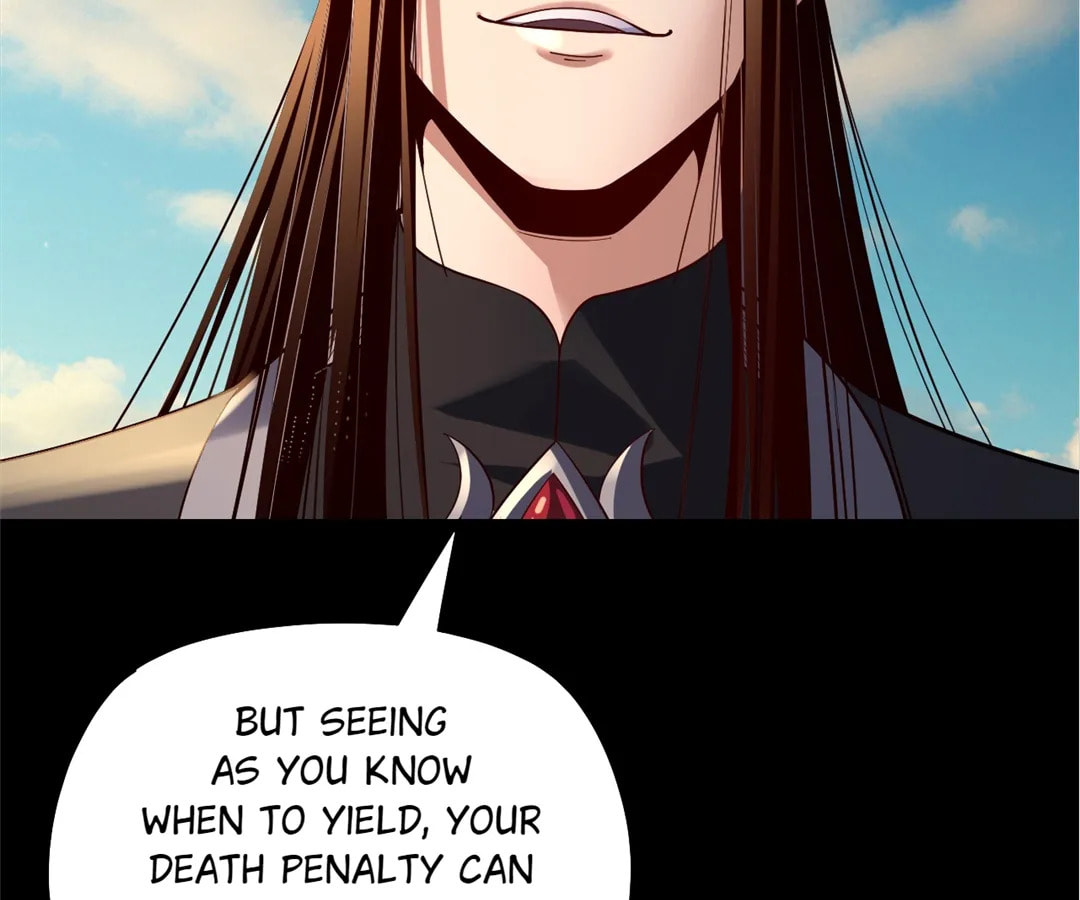 I Am the Fated Villain Chapter 157 page 108 - 