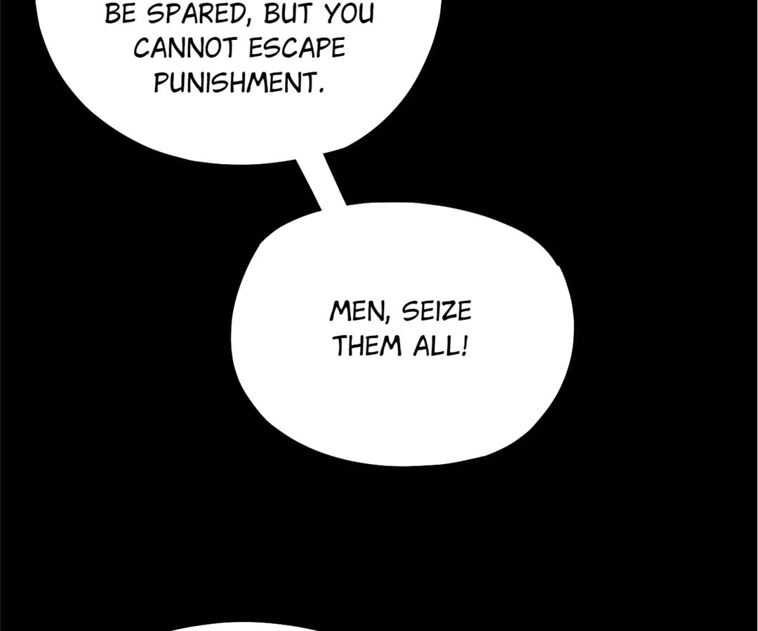 I Am the Fated Villain Chapter 157 page 109 - 