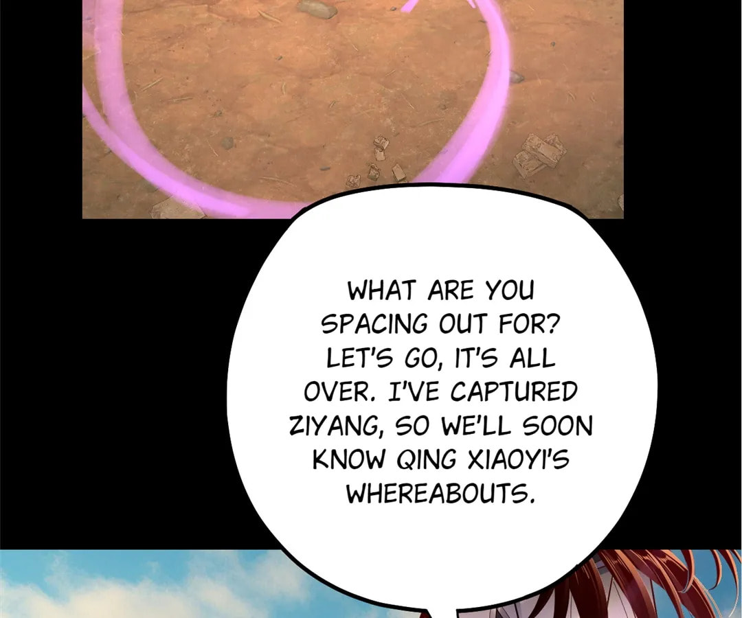 I Am the Fated Villain Chapter 157 page 113 - 