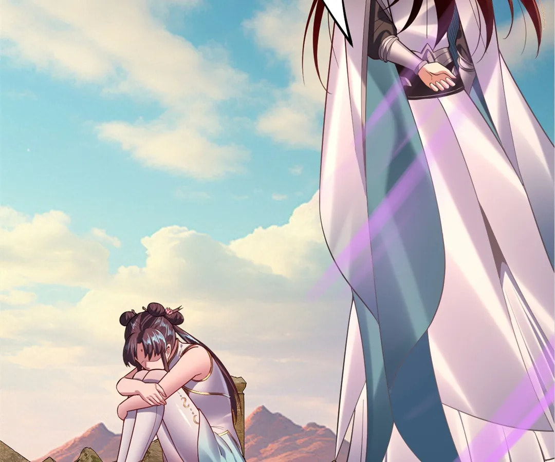 I Am the Fated Villain Chapter 157 page 114 - 
