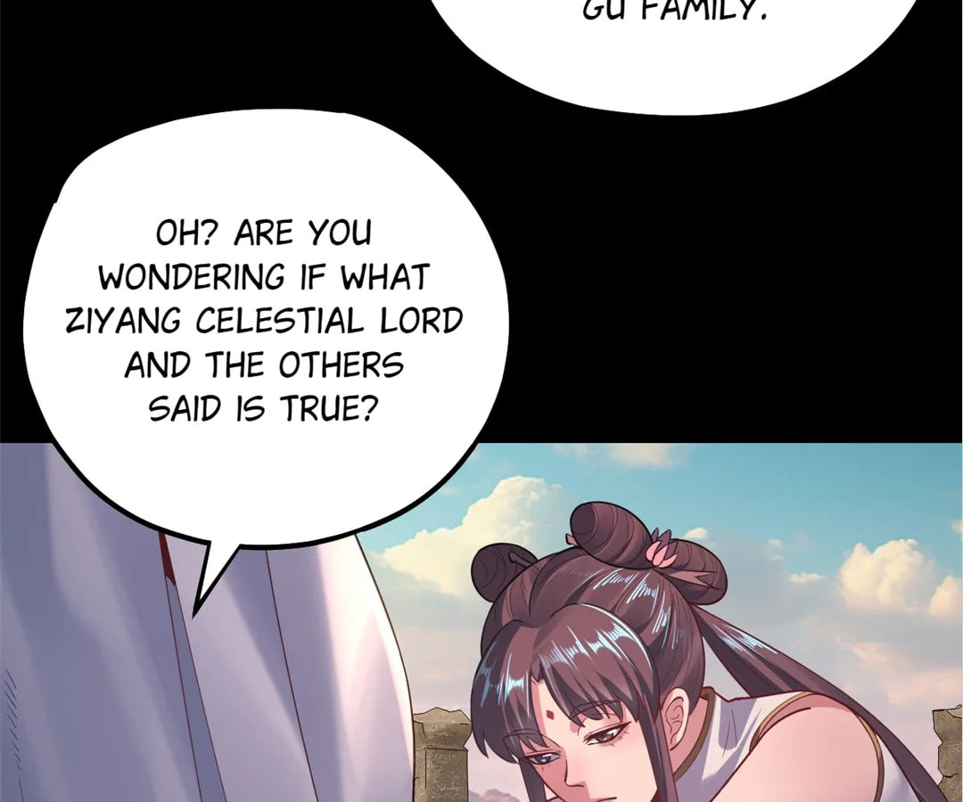 I Am the Fated Villain Chapter 157 page 118 - 