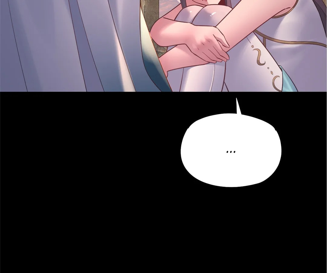 I Am the Fated Villain Chapter 157 page 119 - 