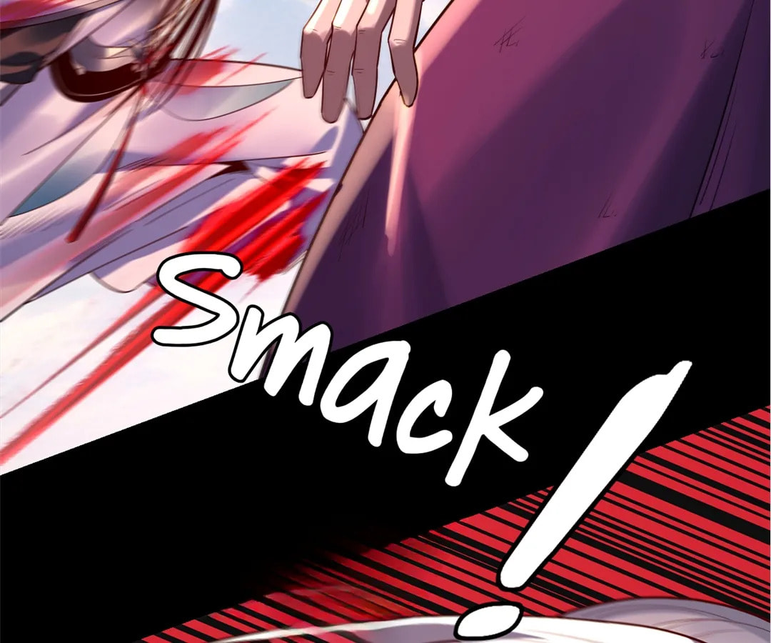 I Am the Fated Villain Chapter 157 page 13 - 