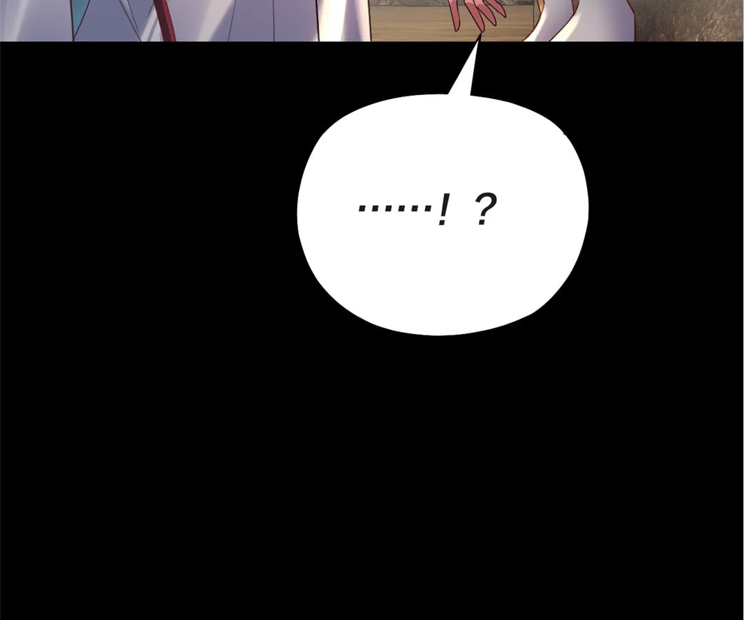 I Am the Fated Villain Chapter 157 page 122 - 