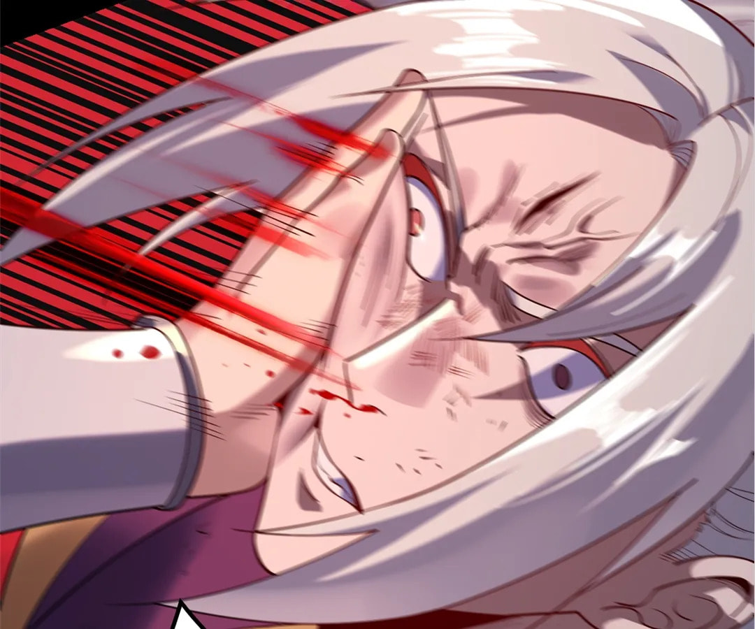 I Am the Fated Villain Chapter 157 page 14 - 