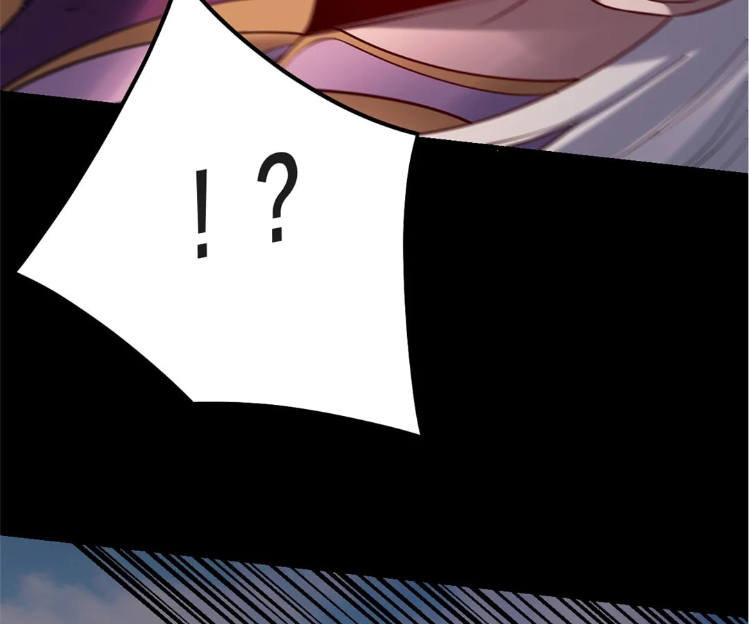 I Am the Fated Villain Chapter 157 page 15 - 