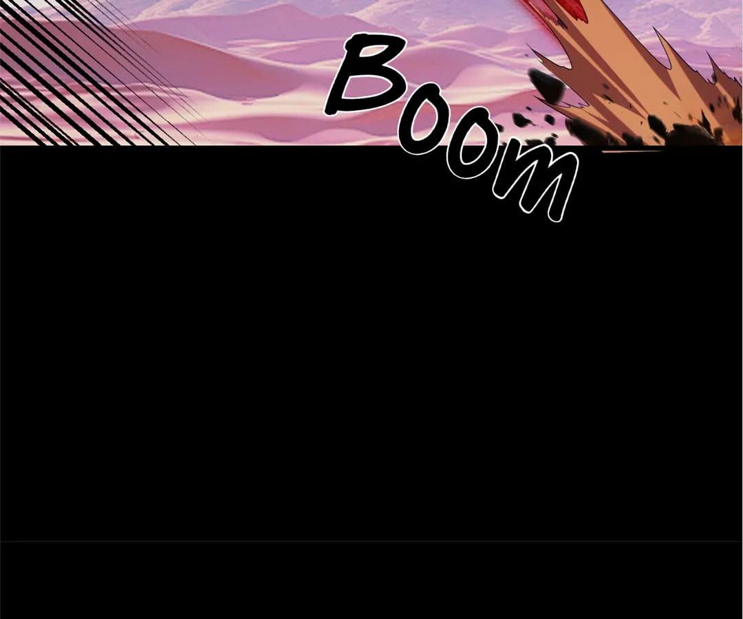 I Am the Fated Villain Chapter 157 page 17 - 