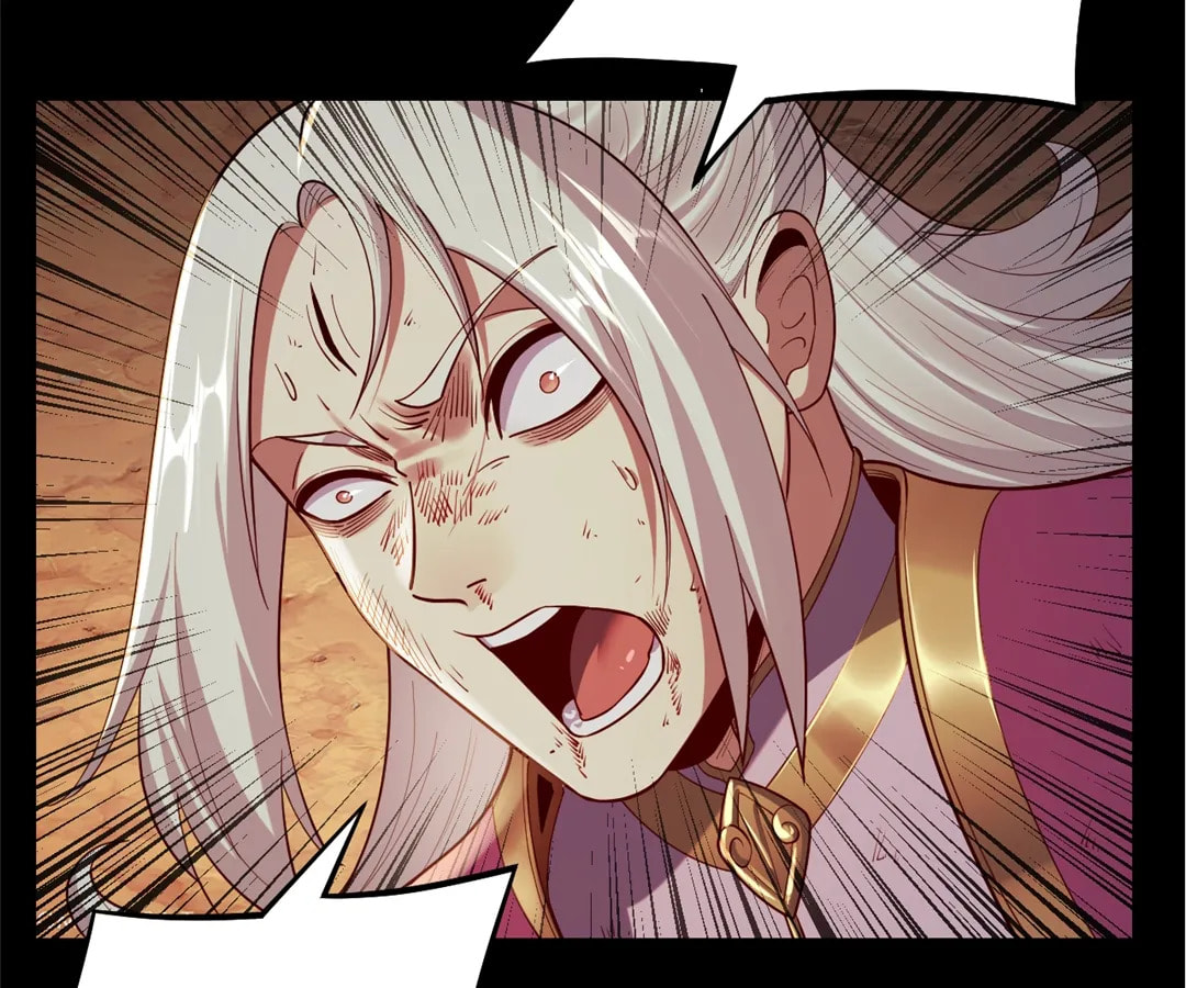 I Am the Fated Villain Chapter 157 page 20 - 