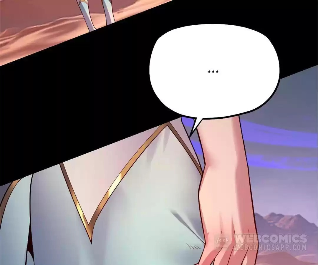 I Am the Fated Villain Chapter 157 page 3 - 