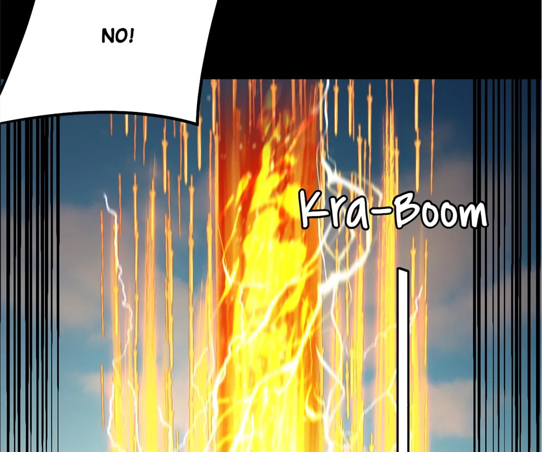 I Am the Fated Villain Chapter 157 page 21 - 