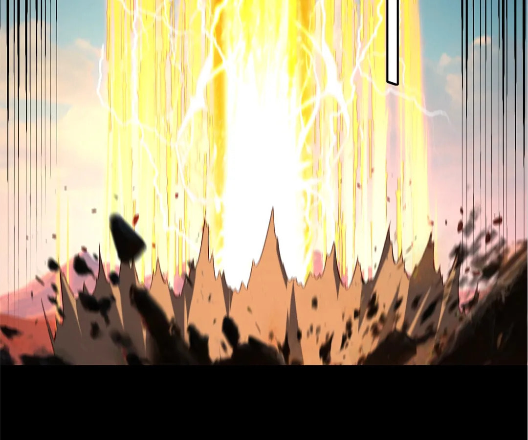 I Am the Fated Villain Chapter 157 page 22 - 