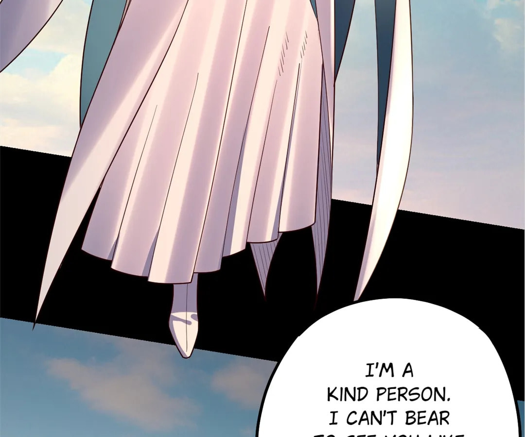 I Am the Fated Villain Chapter 157 page 25 - 