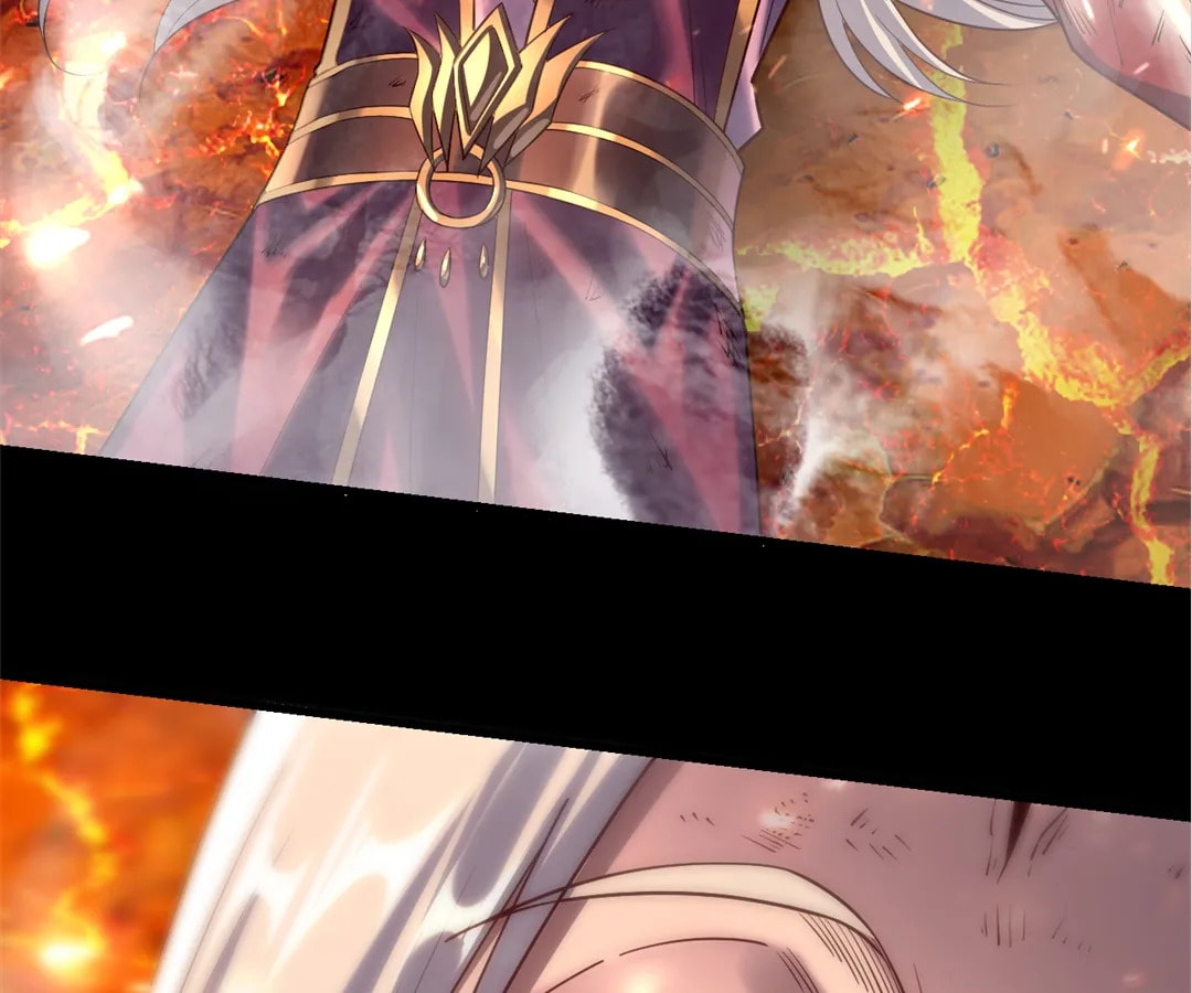 I Am the Fated Villain Chapter 157 page 29 - 