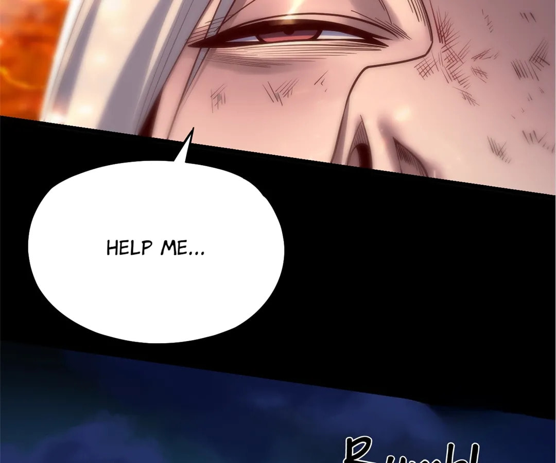 I Am the Fated Villain Chapter 157 page 30 - 