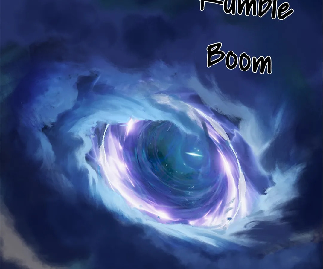 I Am the Fated Villain Chapter 157 page 31 - 