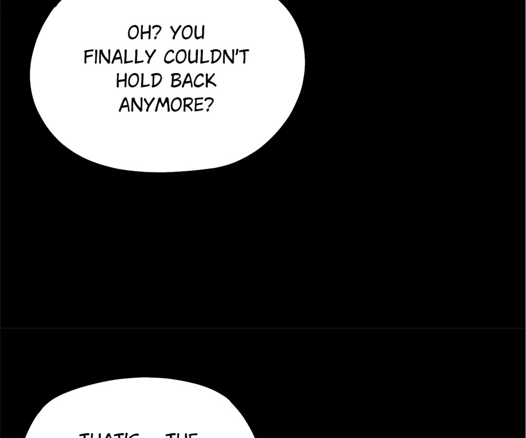 I Am the Fated Villain Chapter 157 page 34 - 