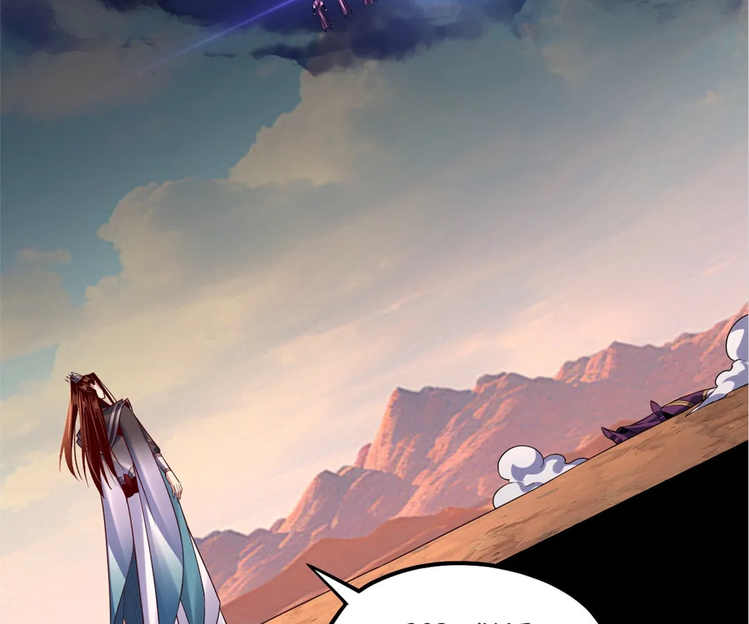 I Am the Fated Villain Chapter 157 page 38 - 