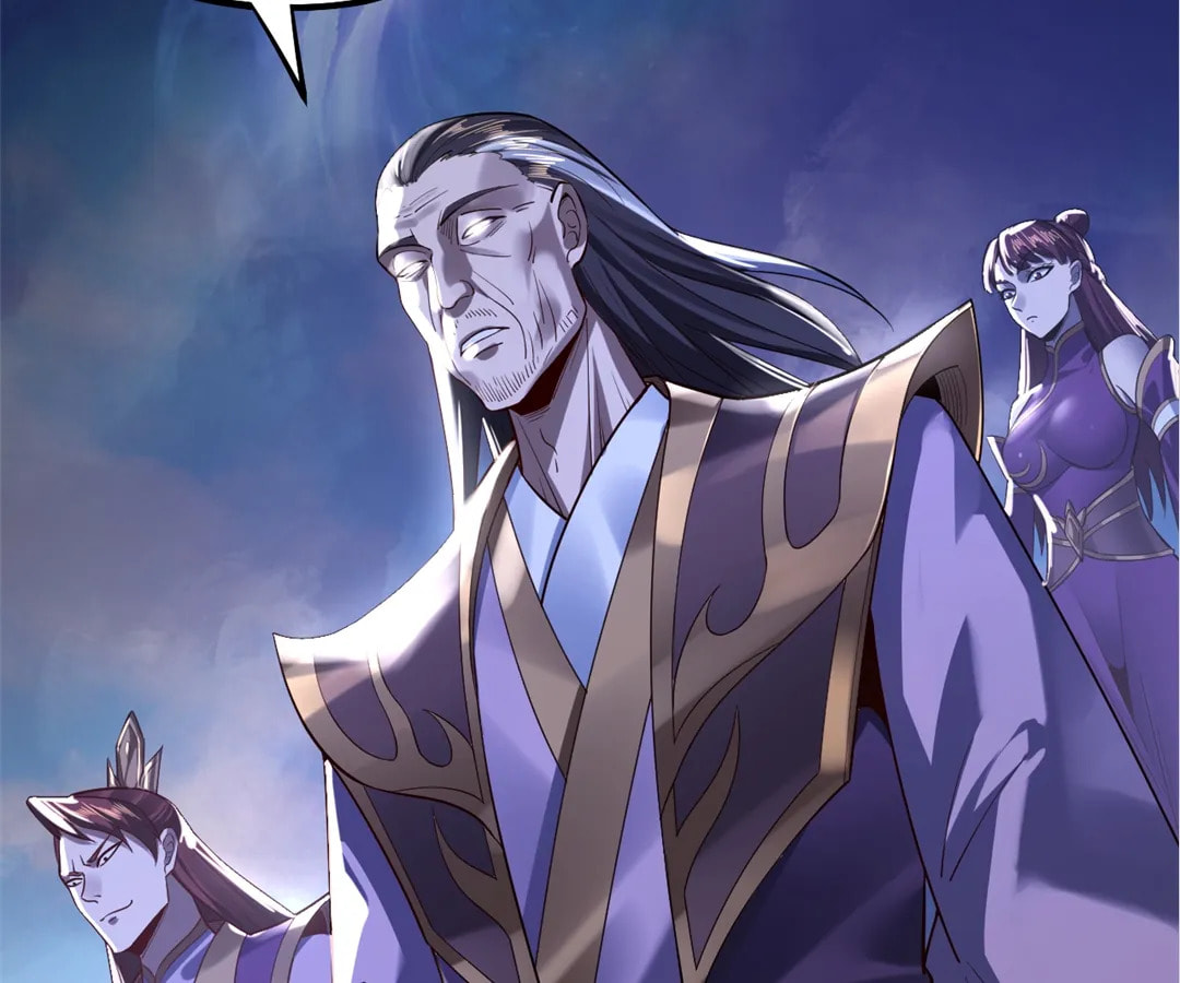 I Am the Fated Villain Chapter 157 page 40 - 