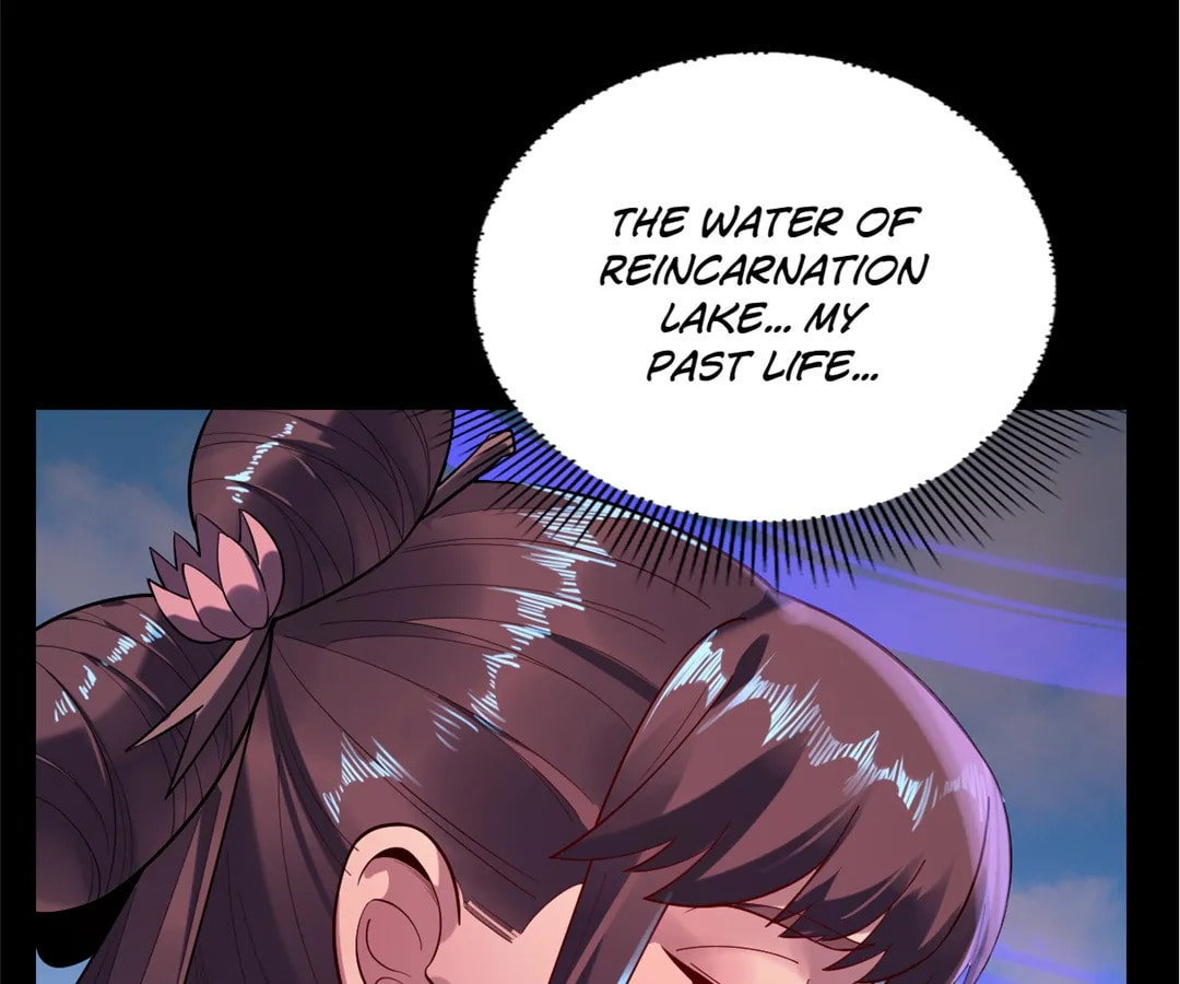 I Am the Fated Villain Chapter 157 page 5 - 