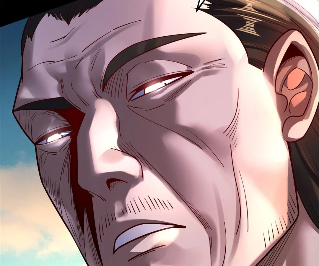 I Am the Fated Villain Chapter 157 page 42 - 