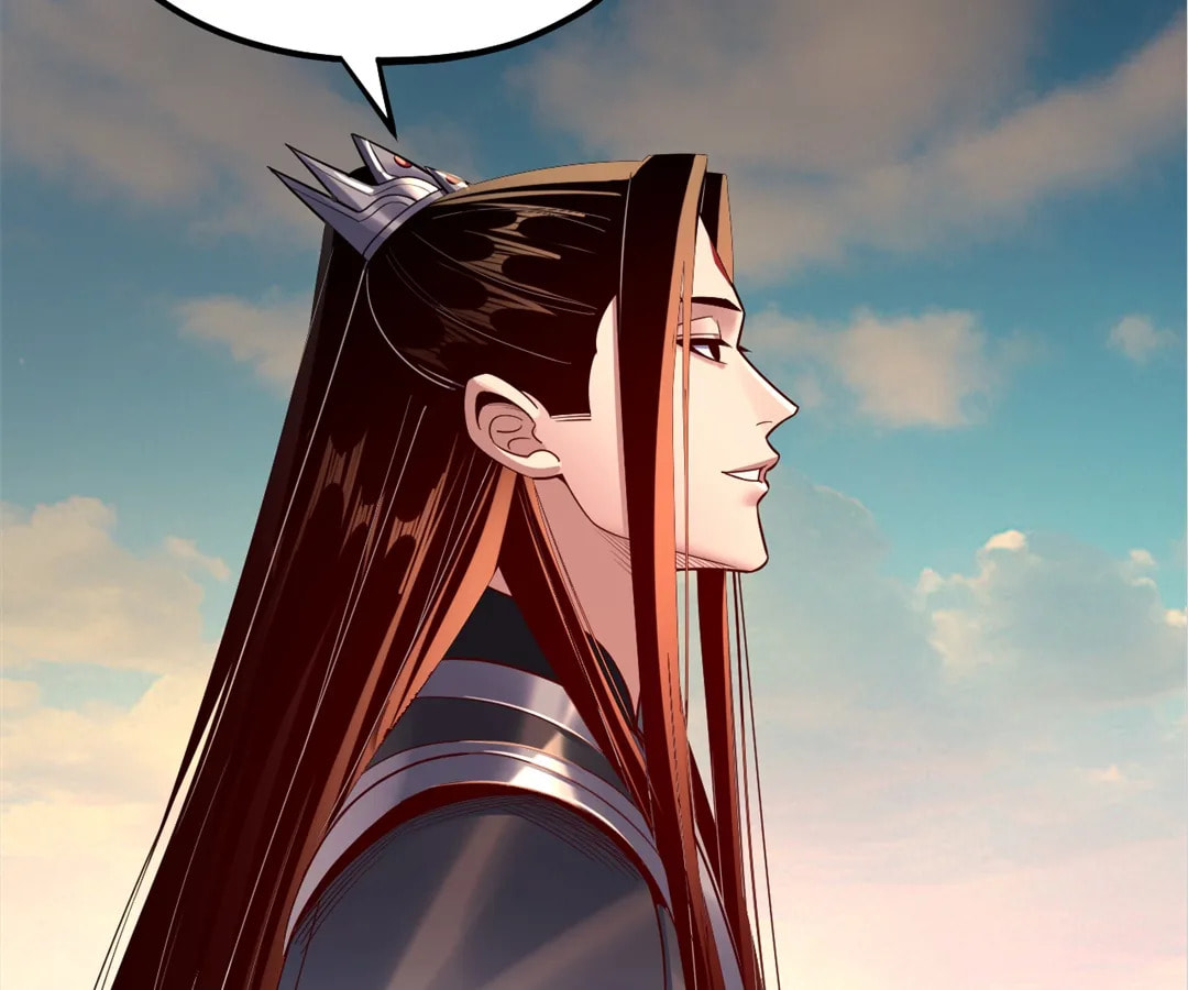 I Am the Fated Villain Chapter 157 page 44 - 