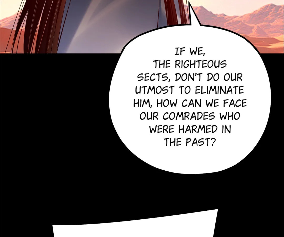 I Am the Fated Villain Chapter 157 page 45 - 