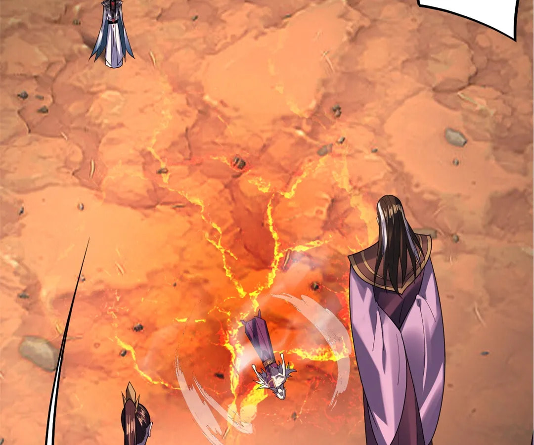 I Am the Fated Villain Chapter 157 page 47 - 