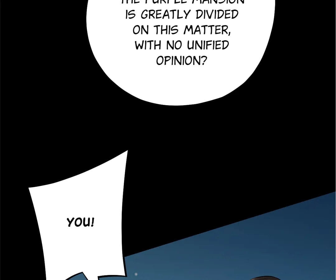 I Am the Fated Villain Chapter 157 page 49 - 