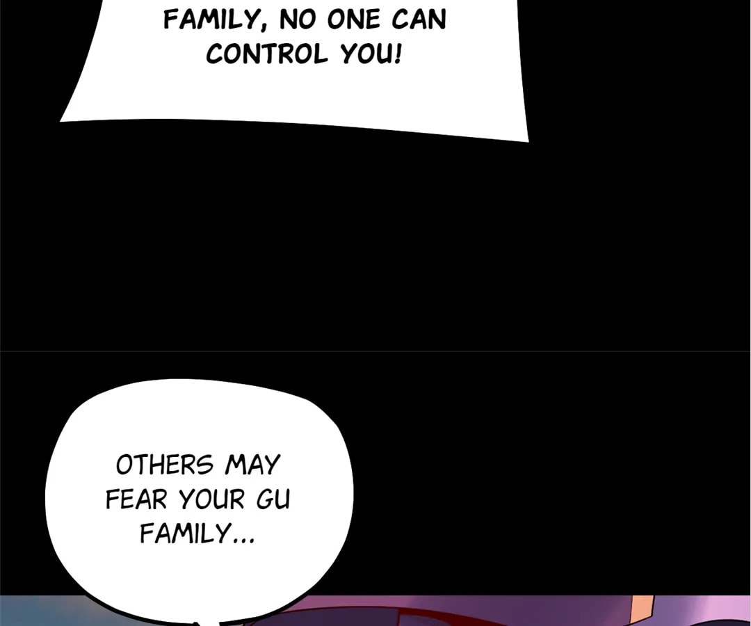 I Am the Fated Villain Chapter 157 page 52 - 