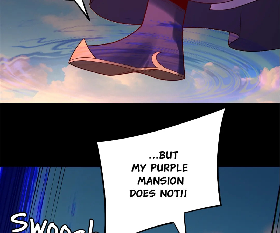 I Am the Fated Villain Chapter 157 page 53 - 