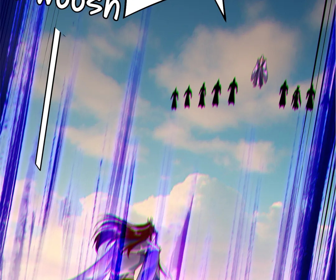 I Am the Fated Villain Chapter 157 page 54 - 