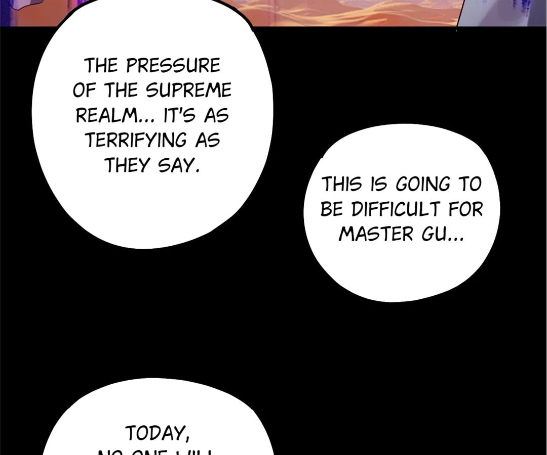 I Am the Fated Villain Chapter 157 page 57 - 