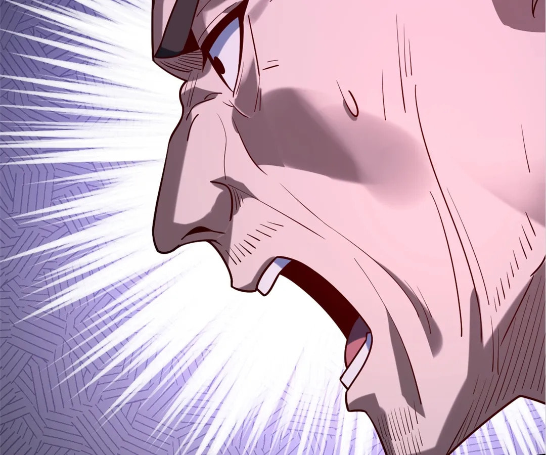 I Am the Fated Villain Chapter 157 page 60 - 