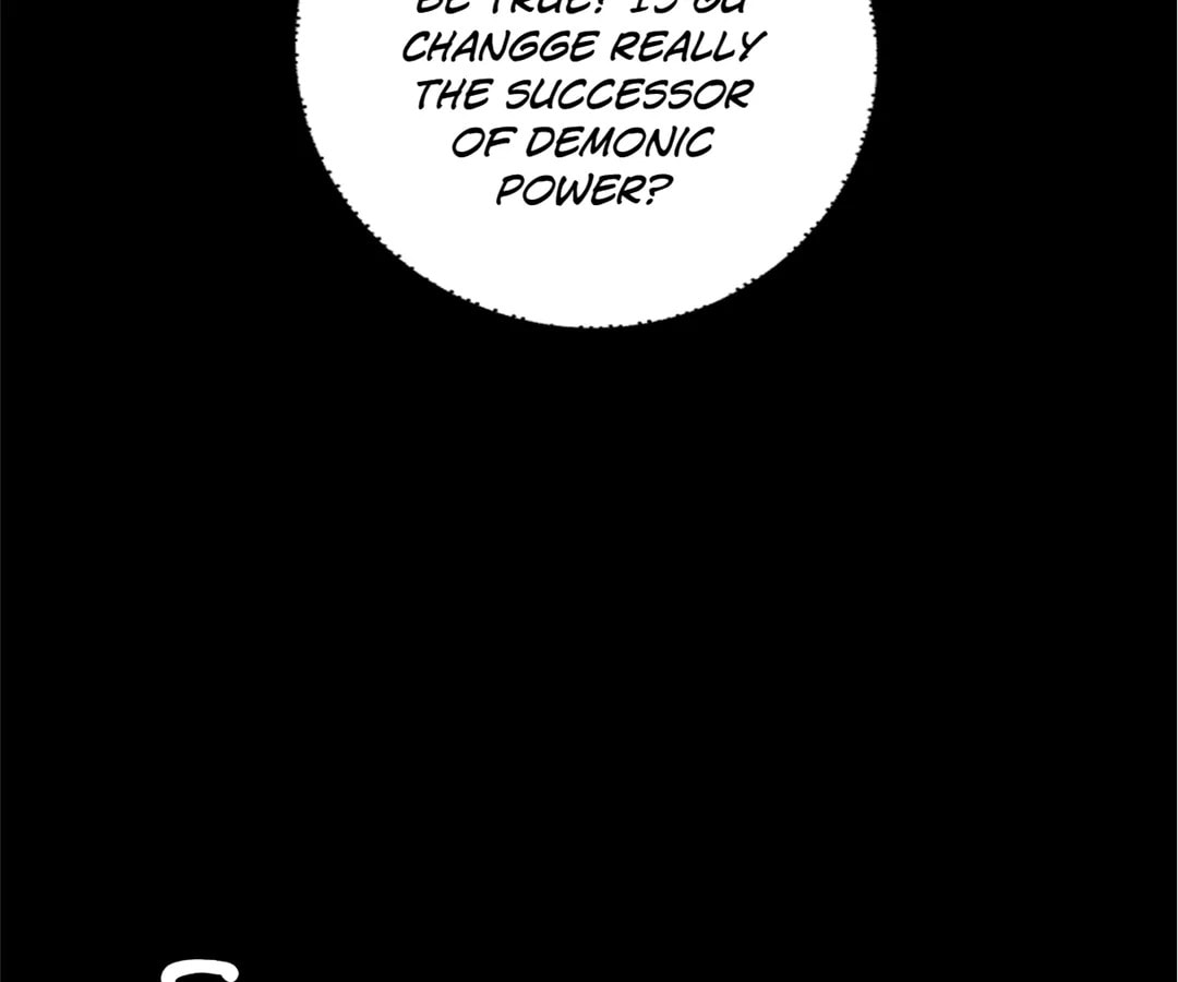 I Am the Fated Villain Chapter 157 page 7 - 