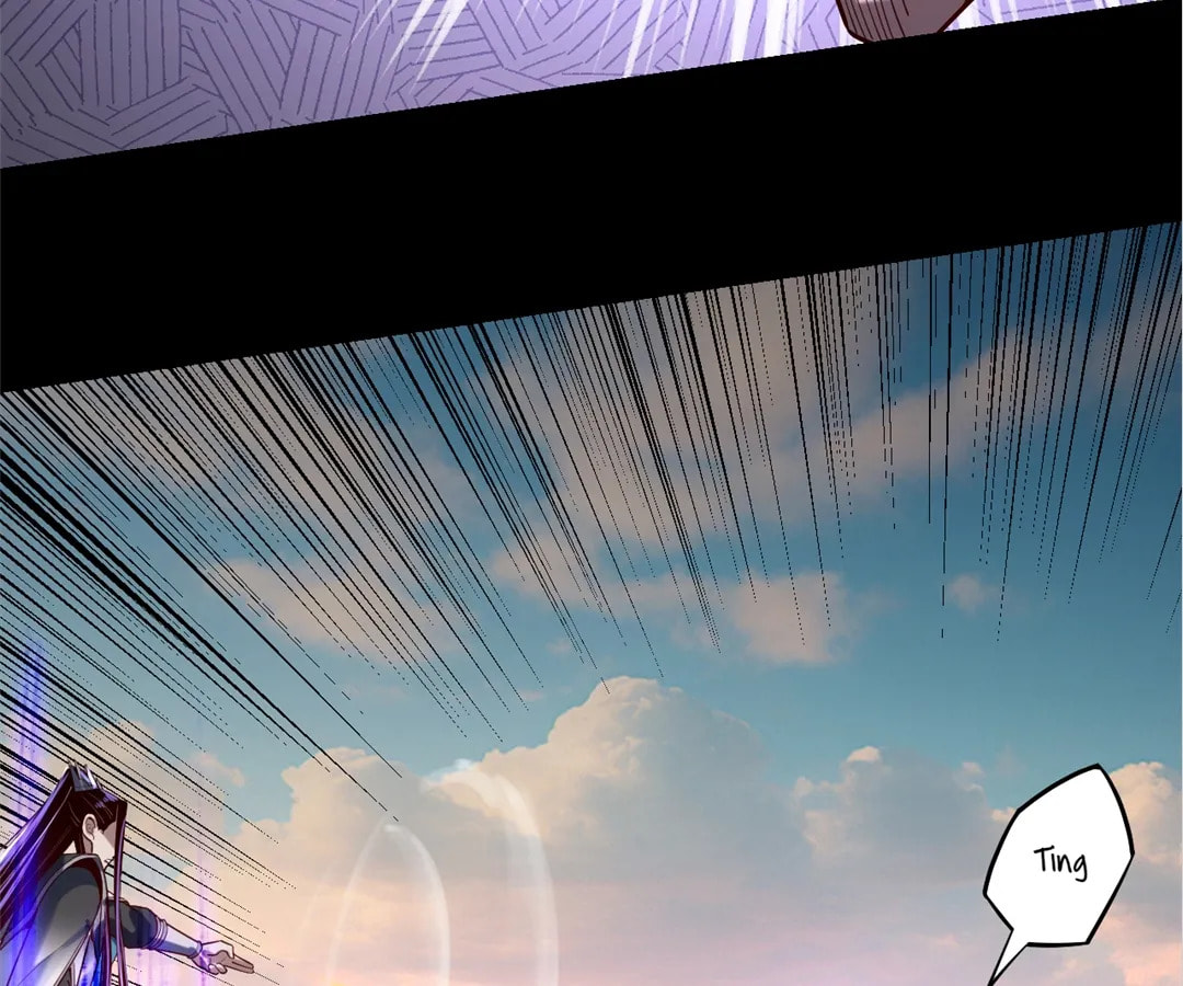 I Am the Fated Villain Chapter 157 page 61 - 