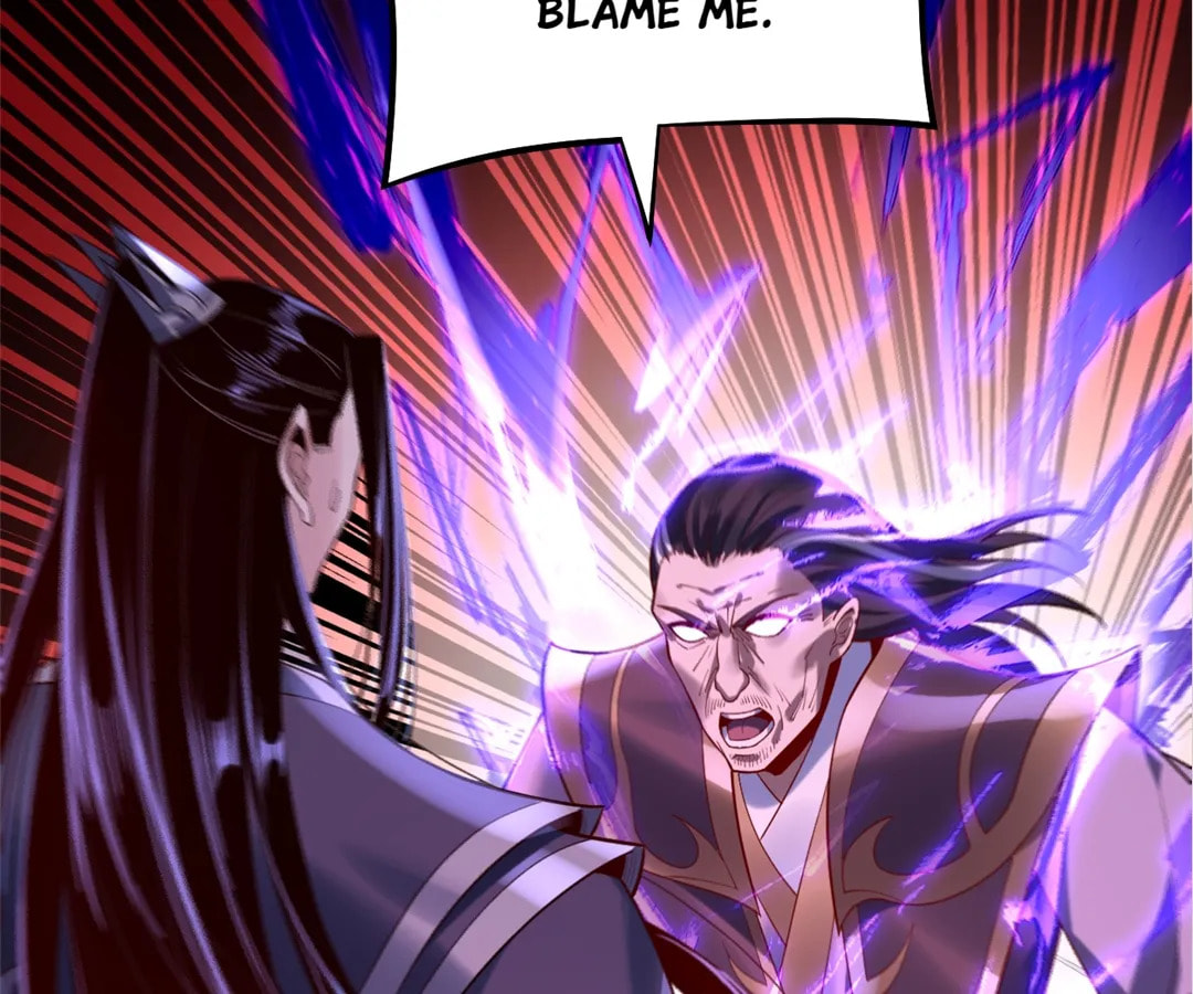 I Am the Fated Villain Chapter 157 page 63 - 