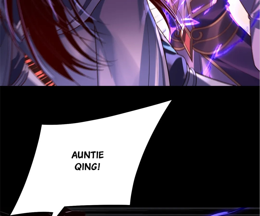 I Am the Fated Villain Chapter 157 page 64 - 