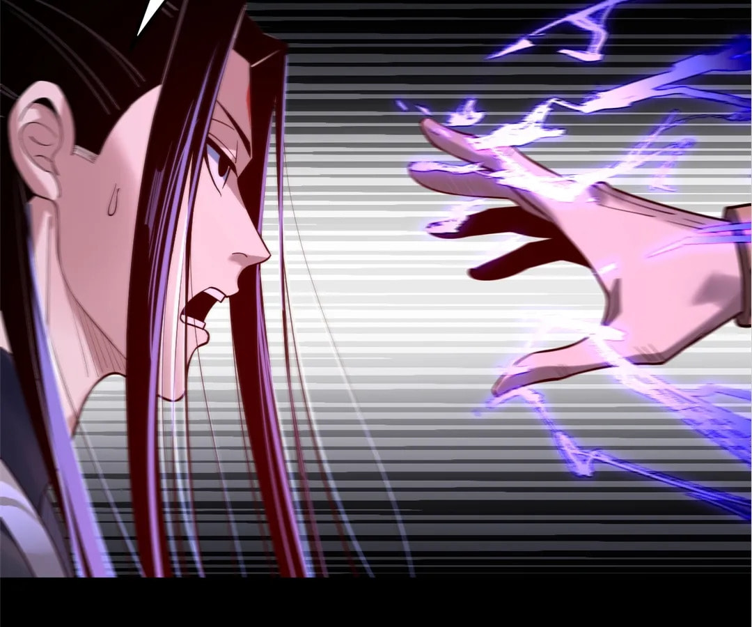 I Am the Fated Villain Chapter 157 page 65 - 