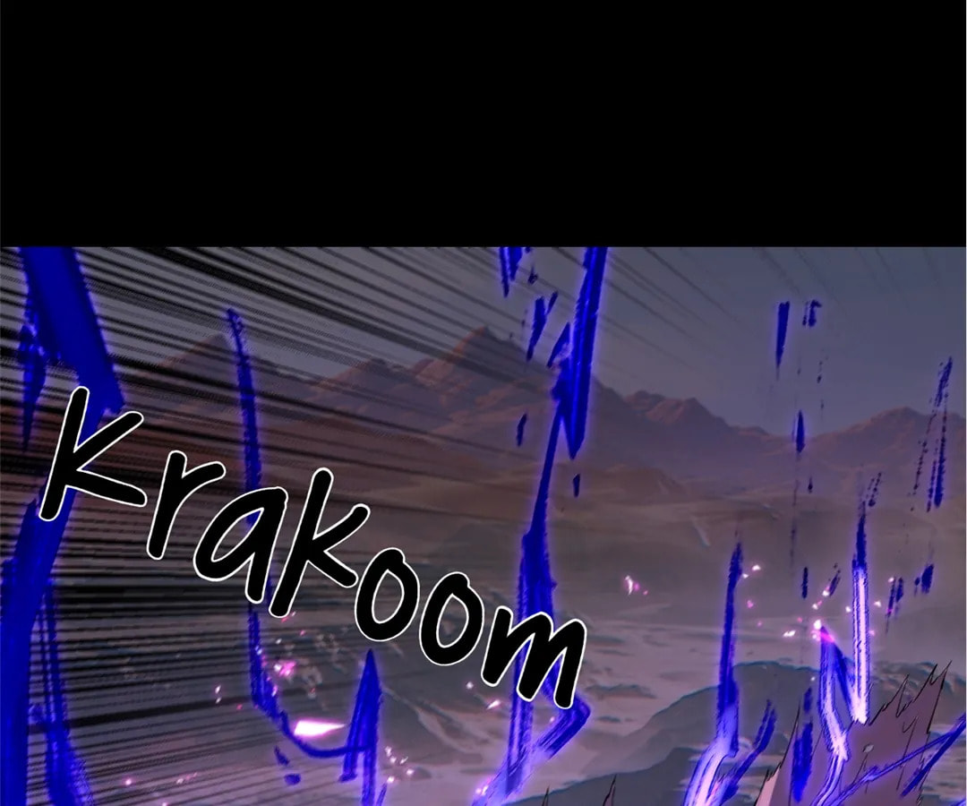 I Am the Fated Villain Chapter 157 page 66 - 